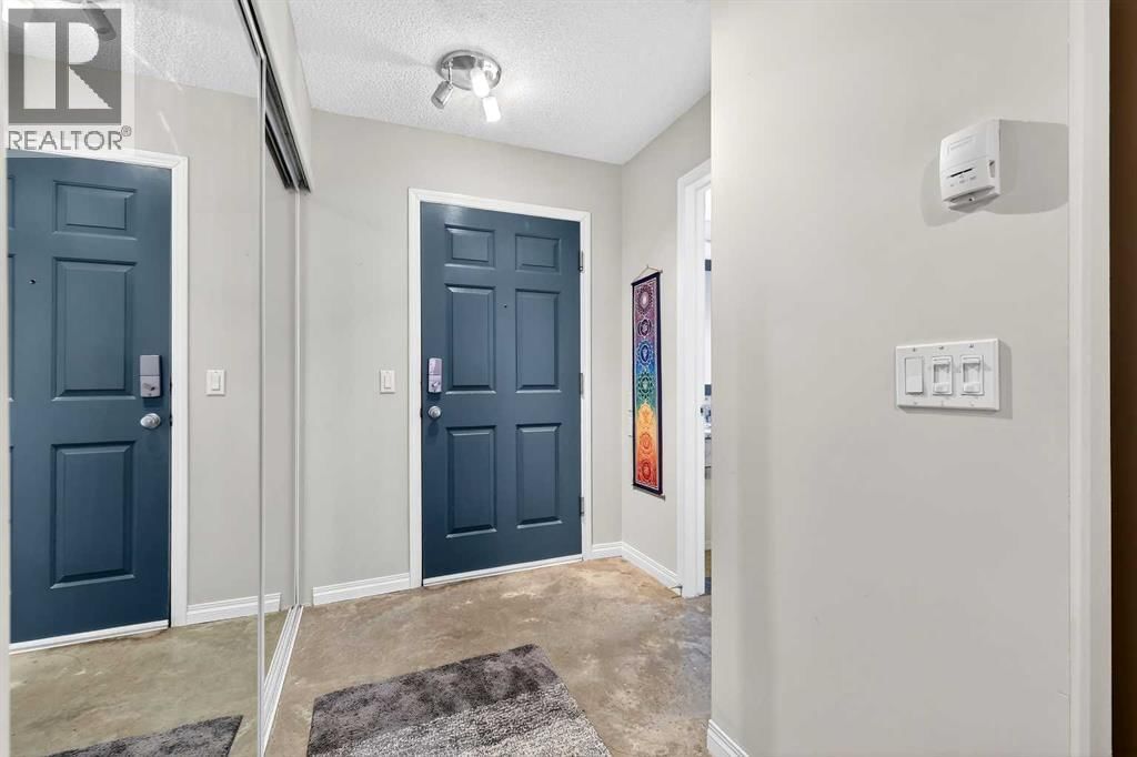 1808 36 Avenue property photo