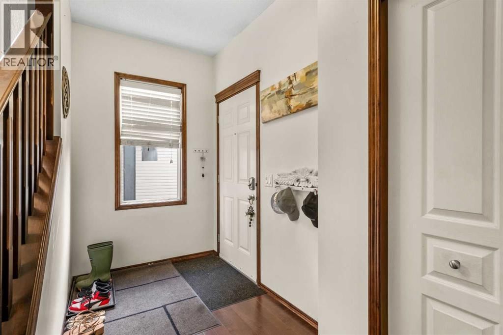 562 Cranston Drive property photo