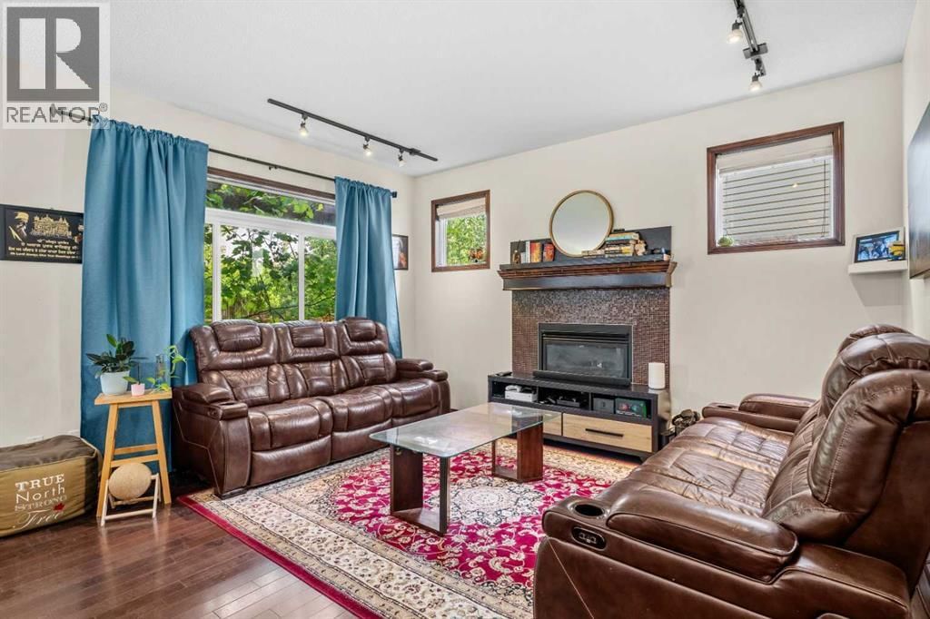 562 Cranston Drive property photo