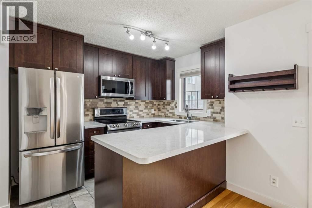 1110 14 Avenue property photo