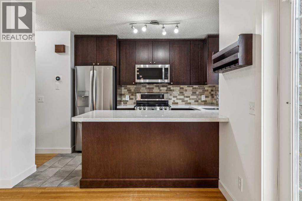 1110 14 Avenue property photo