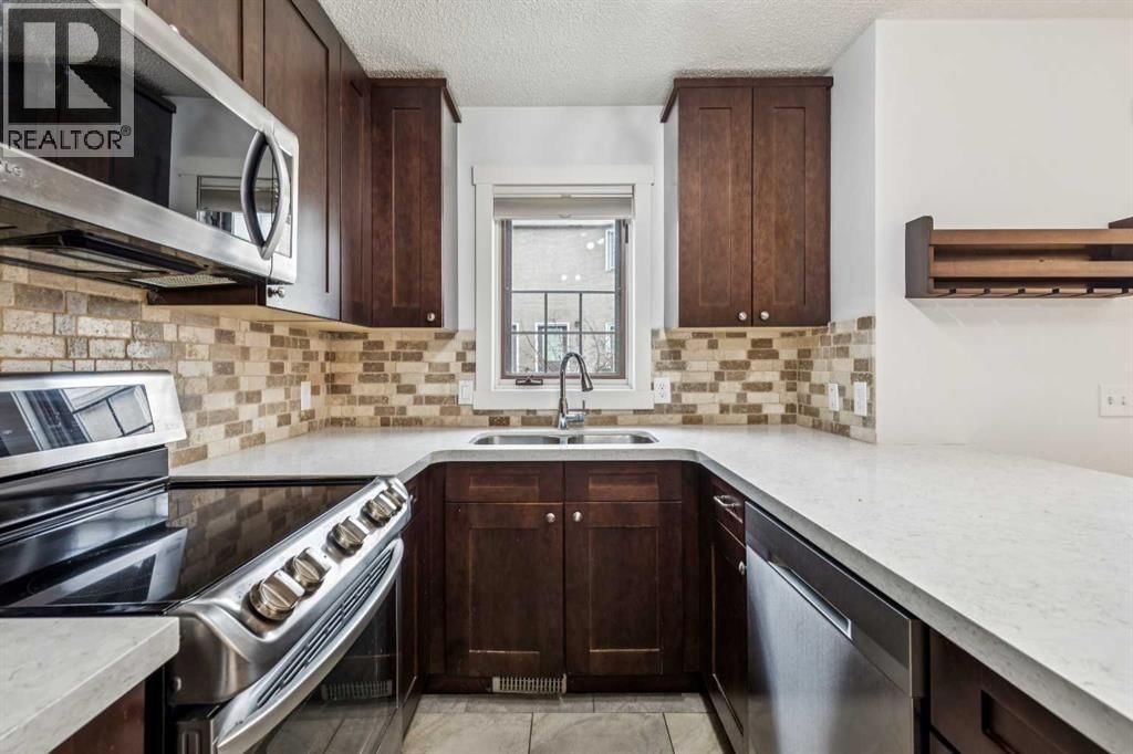 1110 14 Avenue property photo