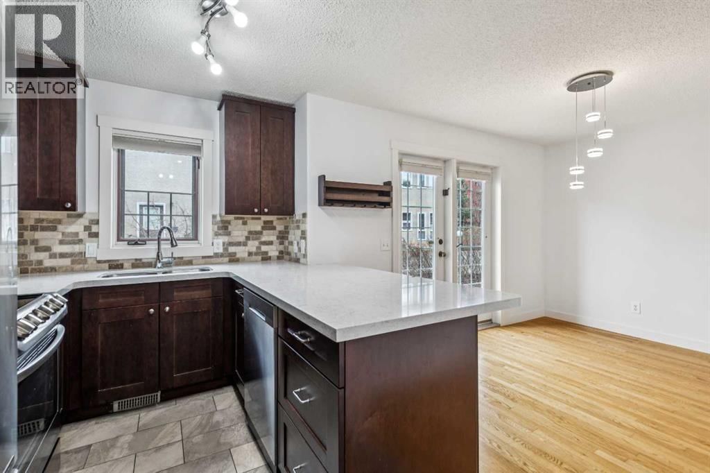 1110 14 Avenue property photo