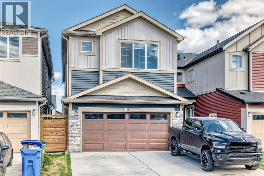 216 Homestead Grove