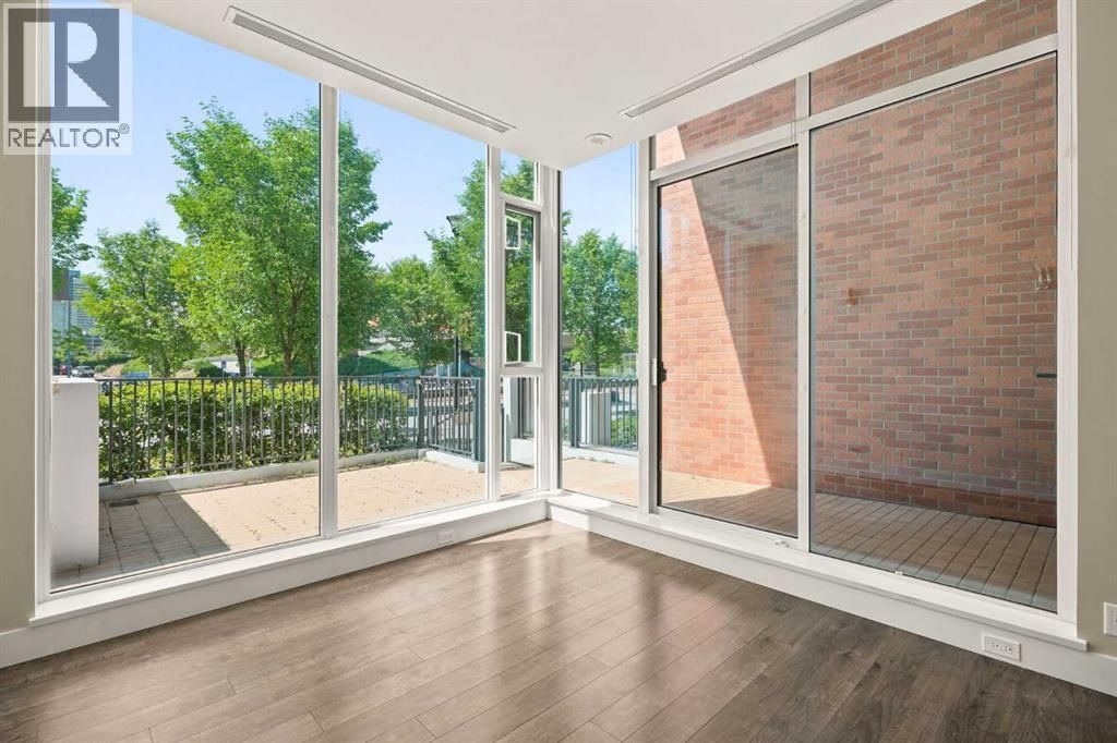554 Riverfront Lane property photo