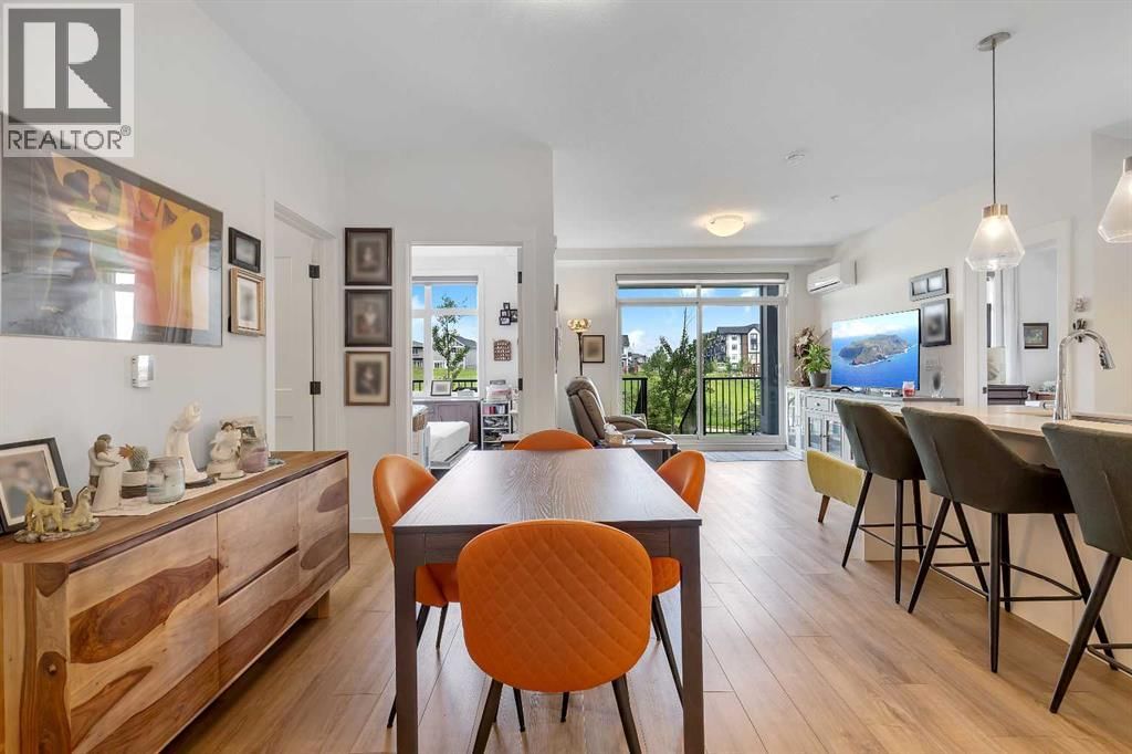 40 Sage Hill Walk property photo