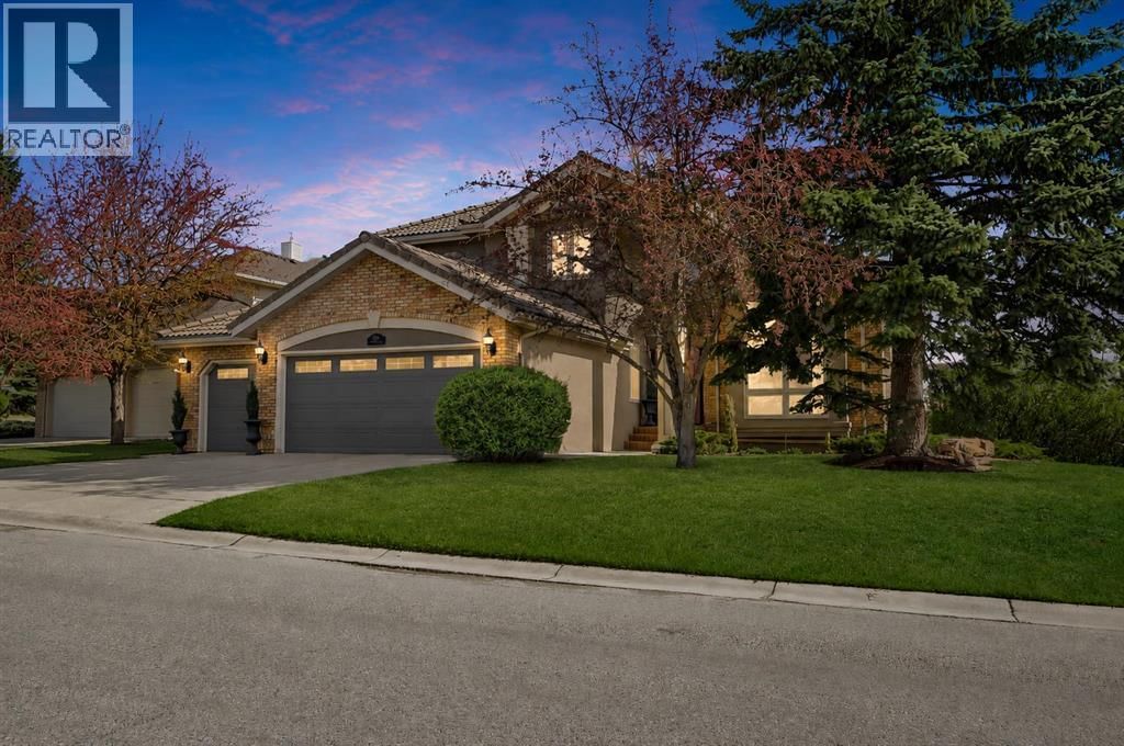 1504 Evergreen Hill property photo