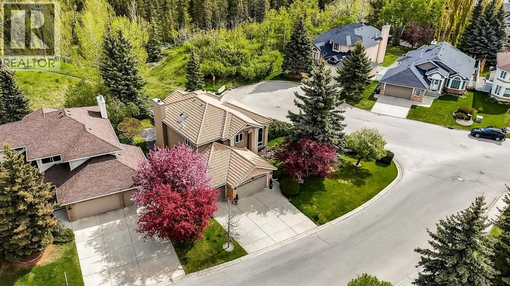 1504 Evergreen Hill property photo