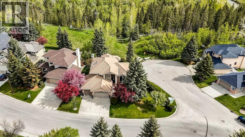 1504 Evergreen Hill property photo