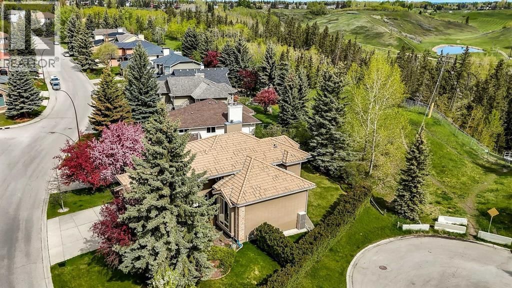 1504 Evergreen Hill property photo