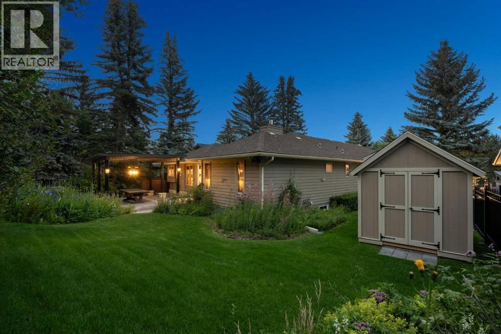 9948 Patton Road property photo