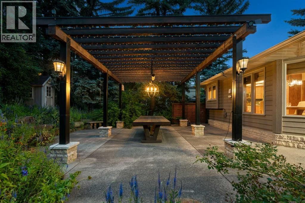 9948 Patton Road property photo
