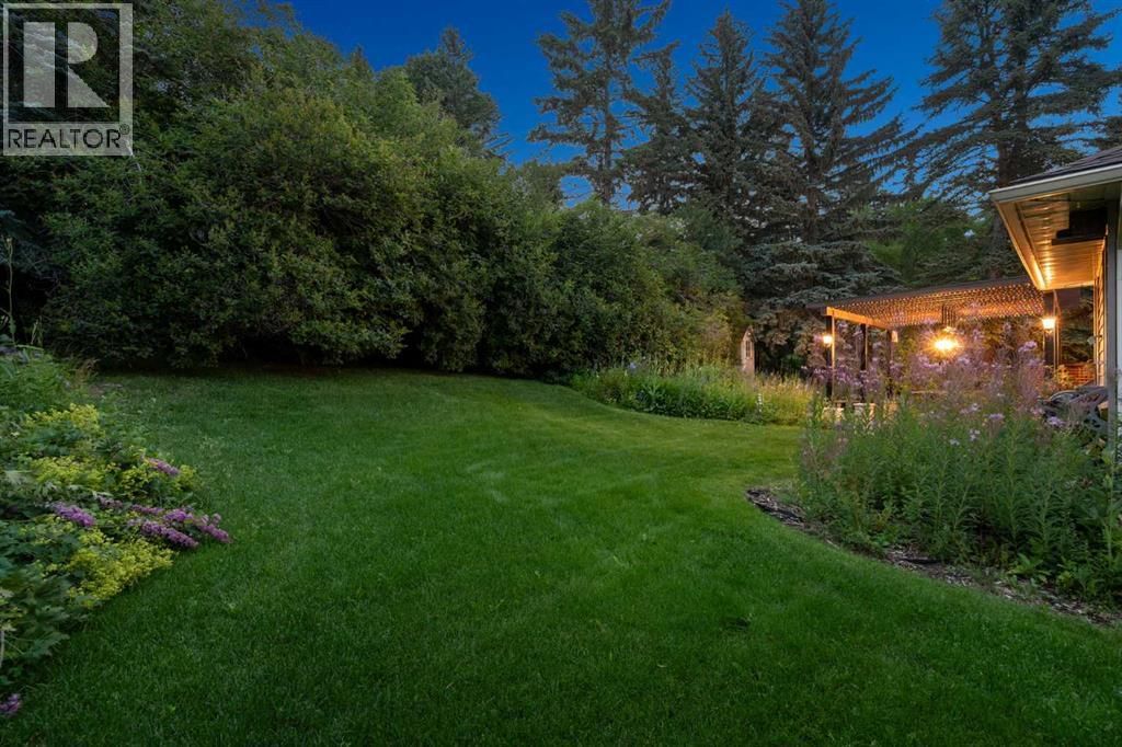 9948 Patton Road property photo