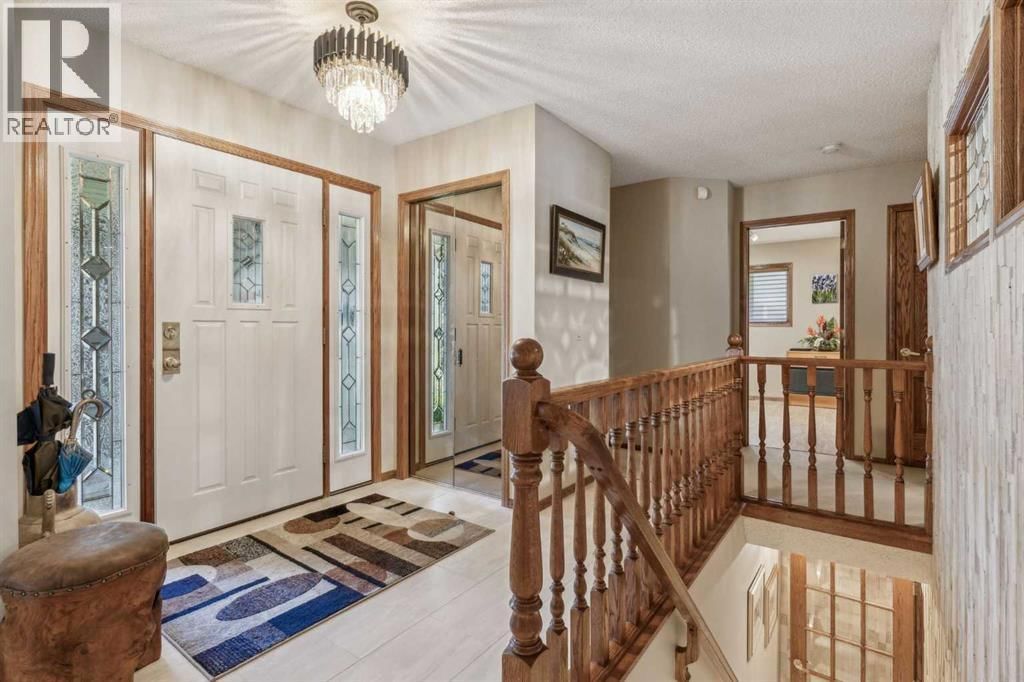 9948 Patton Road property photo