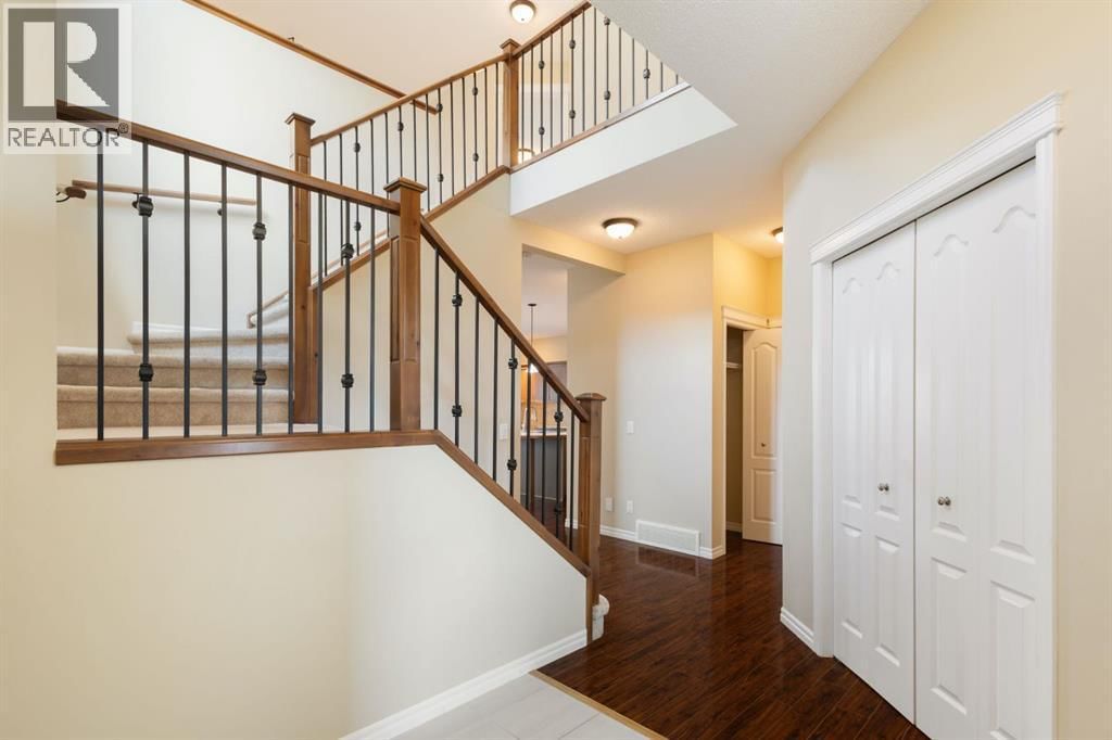 22 Brightoncrest Common property photo