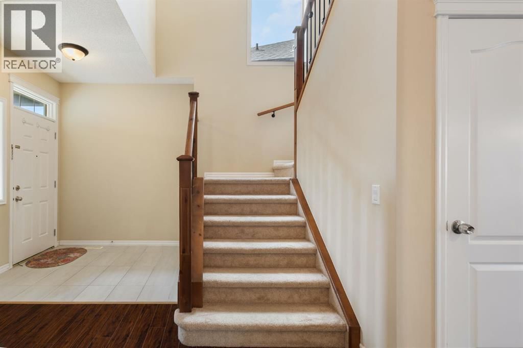 22 Brightoncrest Common property photo