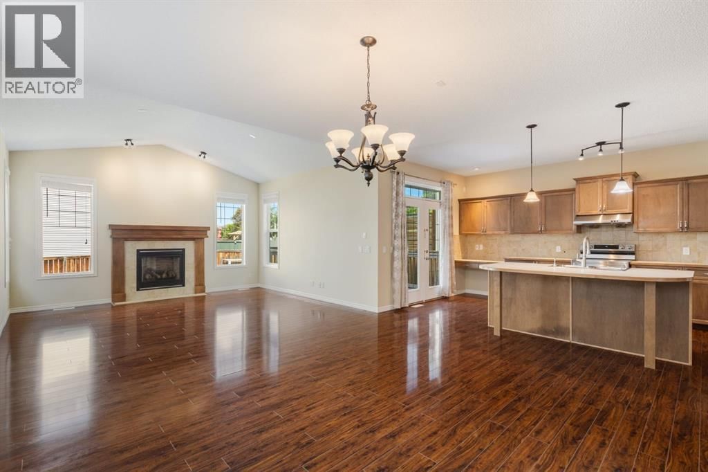 22 Brightoncrest Common property photo