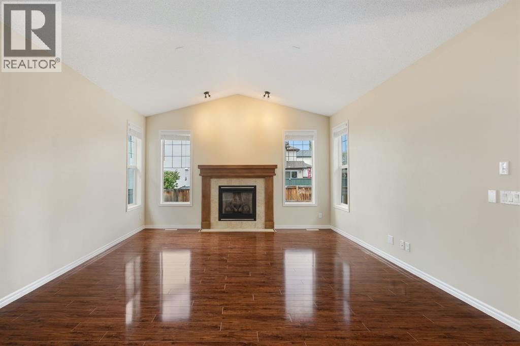 22 Brightoncrest Common property photo