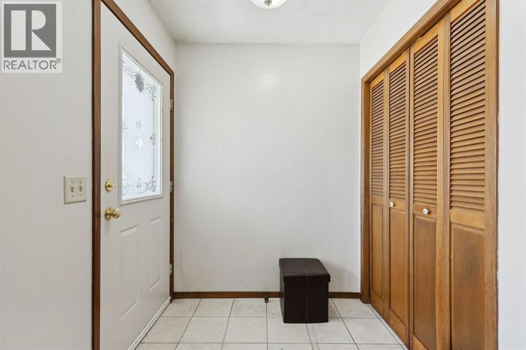 156 Falshire Close property photo