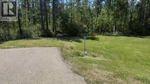 2404 394 Township, Rural Lacombe County, Alberta T0M 0X0