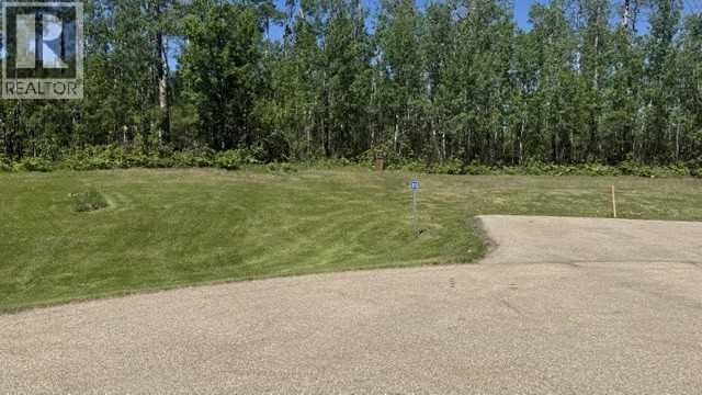 2404 394 Township, Rural Lacombe County, Alberta T0M 0X0