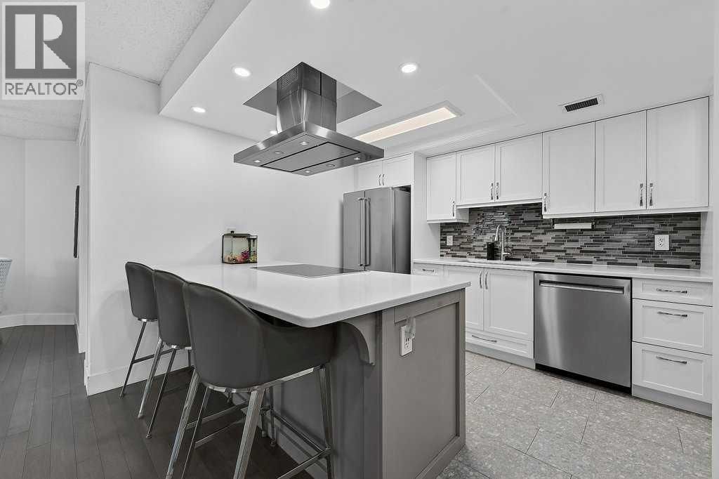 1304 15 Avenue property photo