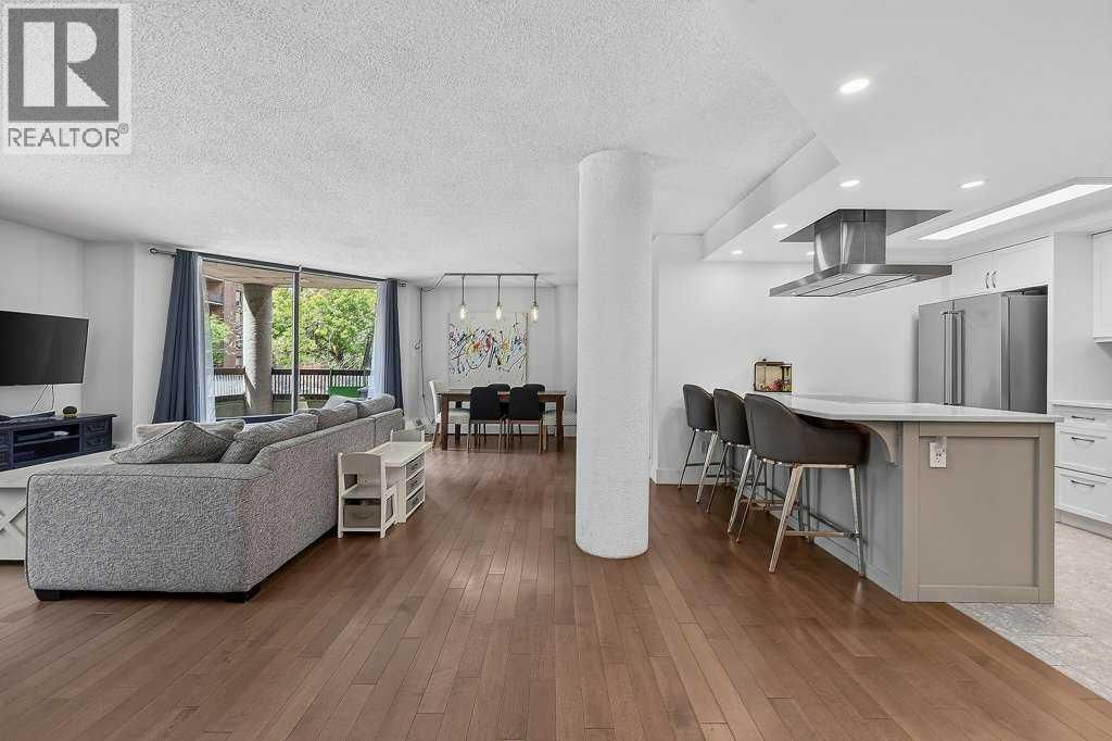 1304 15 Avenue property photo