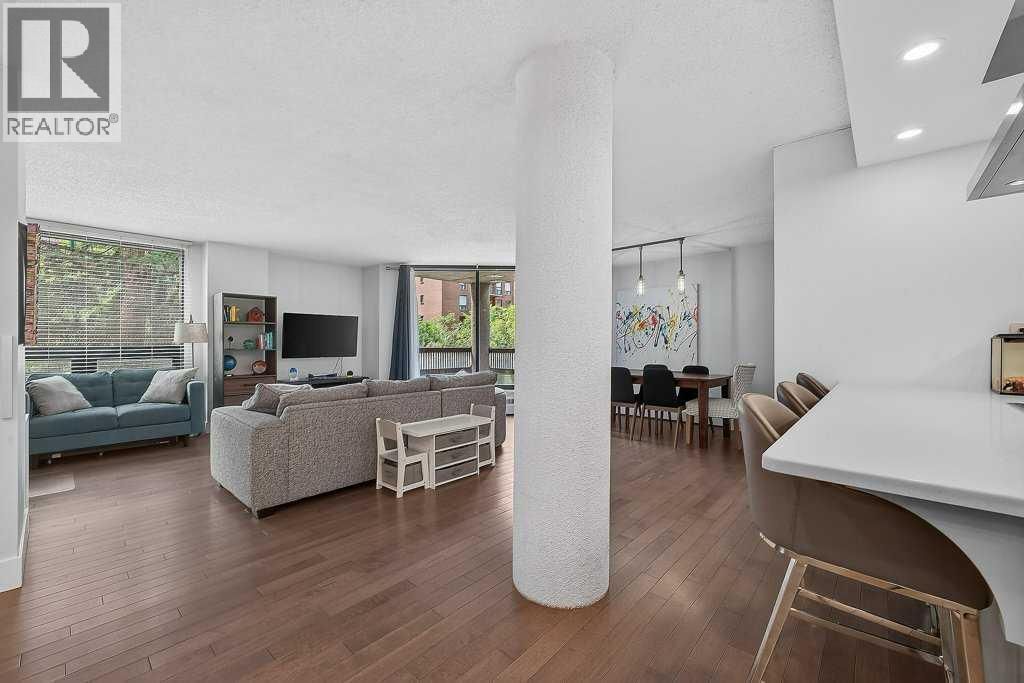 1304 15 Avenue property photo