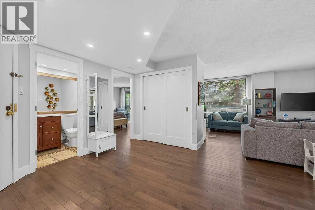 1304 15 Avenue property photo