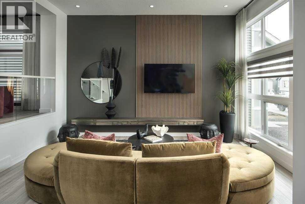 103 Wolf Hollow Rise property photo