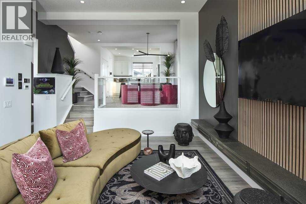 103 Wolf Hollow Rise property photo