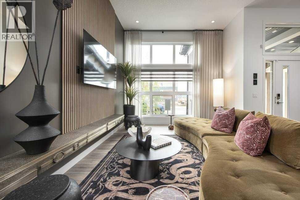 103 Wolf Hollow Rise property photo