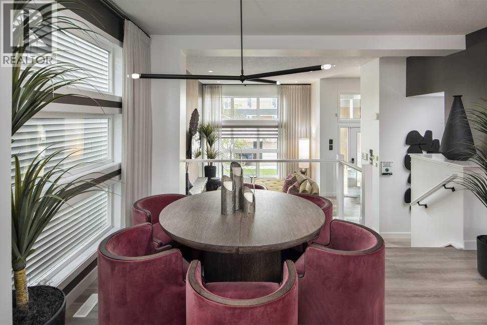 103 Wolf Hollow Rise property photo