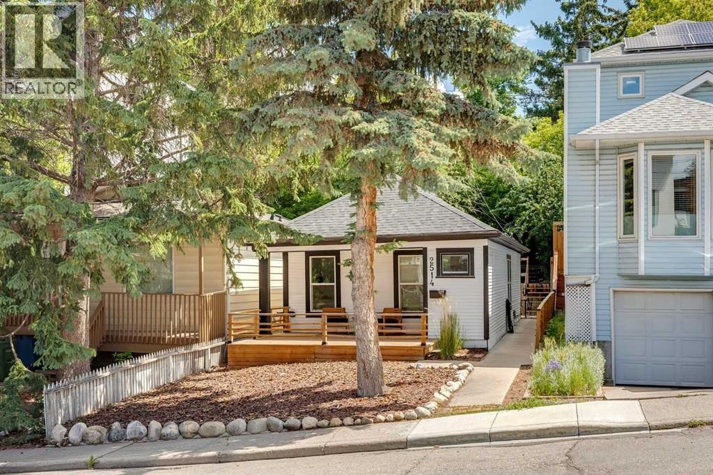2514 16A Street property photo