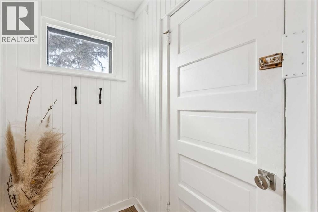 2514 16A Street property photo