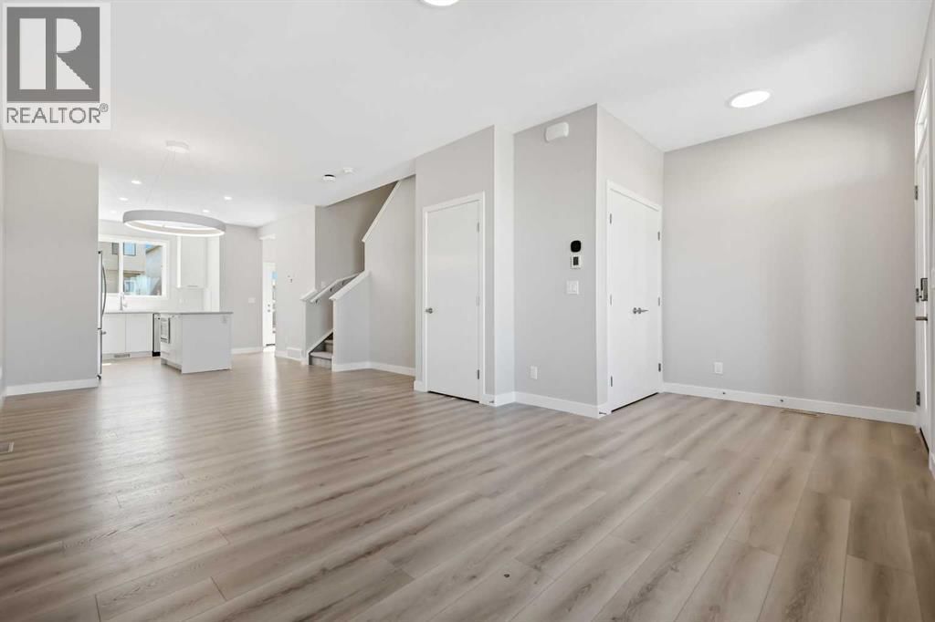 7055 Rangeview Avenue property photo