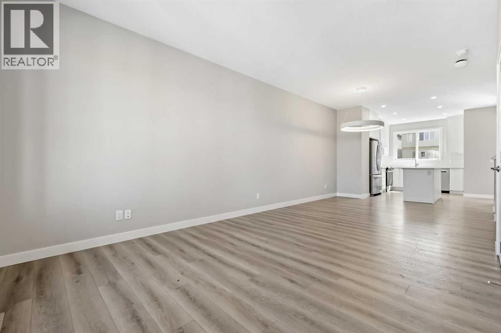 7055 Rangeview Avenue property photo