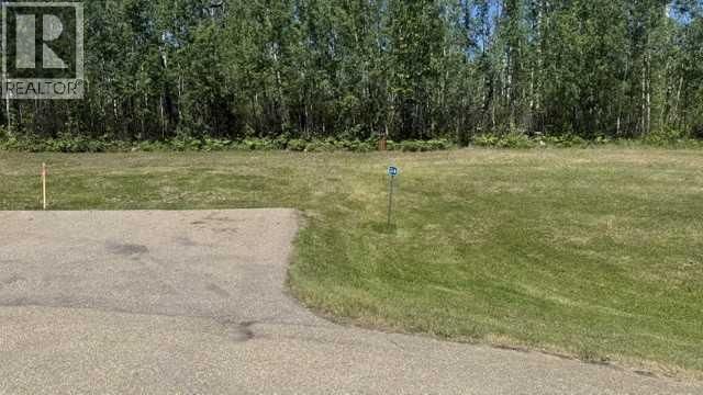 2404 394 Township, Rural Lacombe County, Alberta T0M 0X0