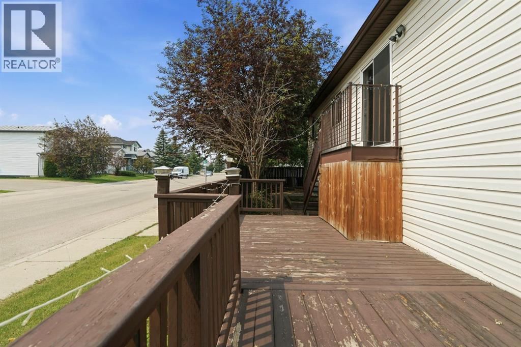 3 San Diego Manor property photo