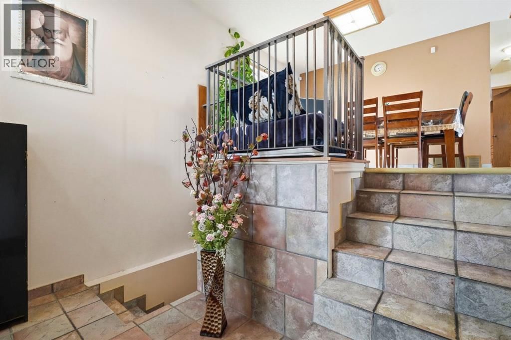 3 San Diego Manor property photo