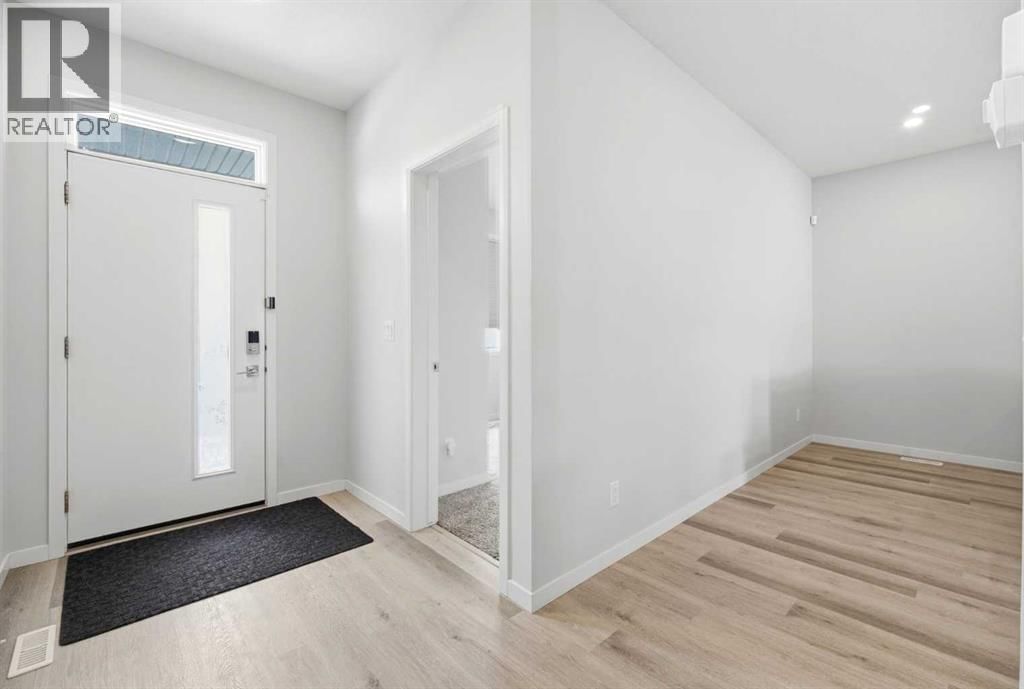 34 Aquila Way property photo