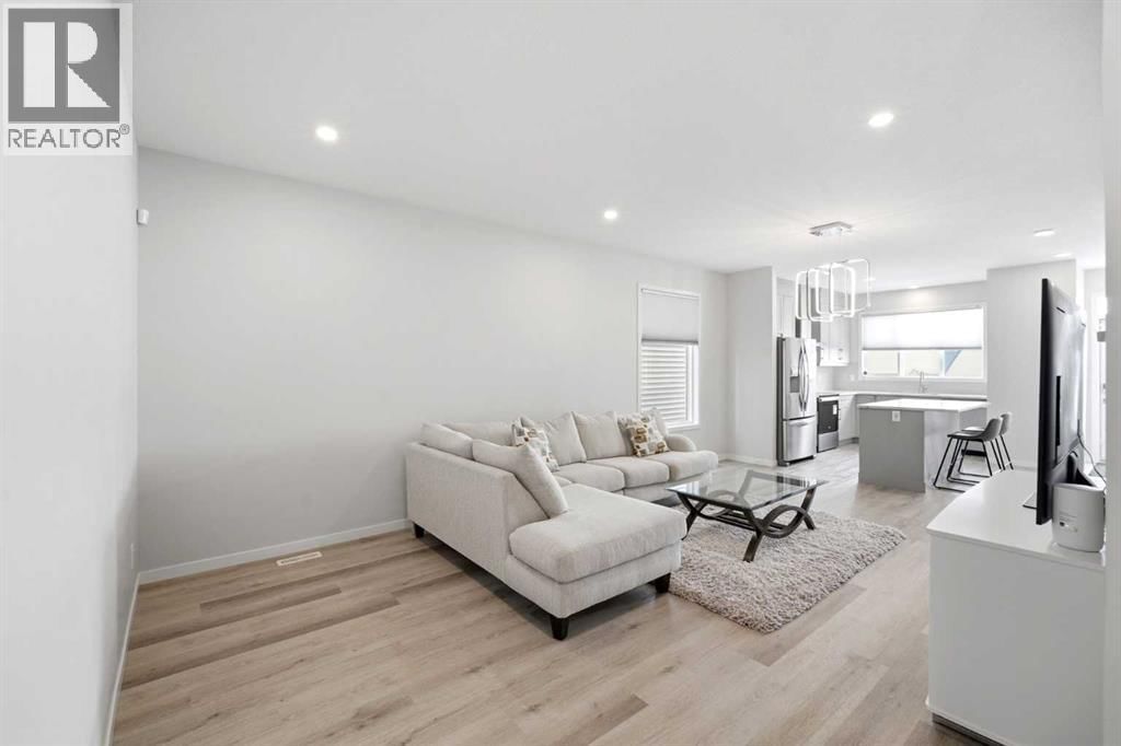 34 Aquila Way property photo