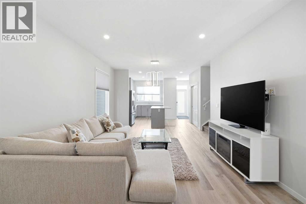 34 Aquila Way property photo