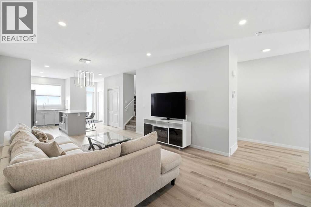 34 Aquila Way property photo