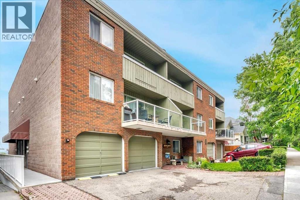 1814 18 Street property photo