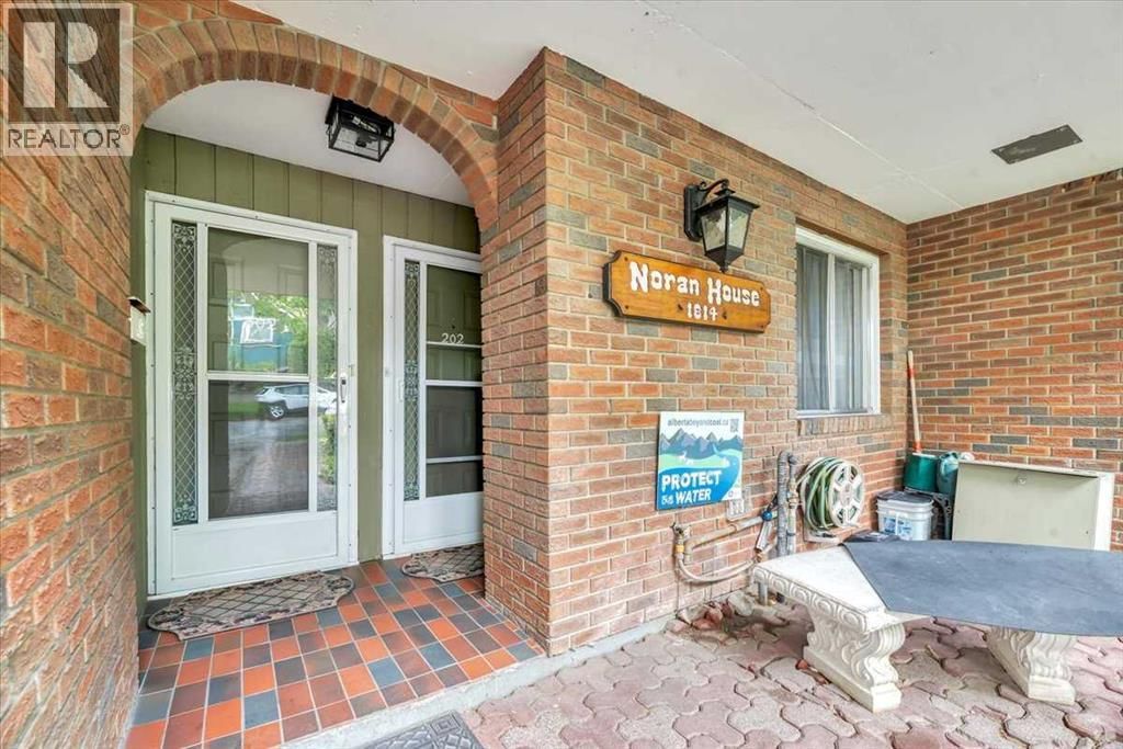 1814 18 Street property photo