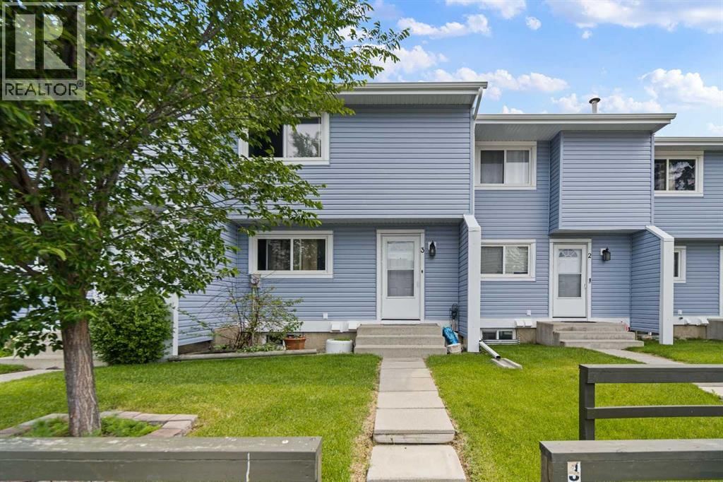 195 Manora Place property photo