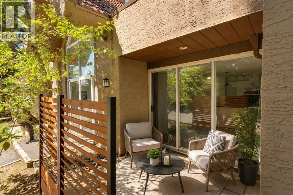 219 Village Terrace property photo