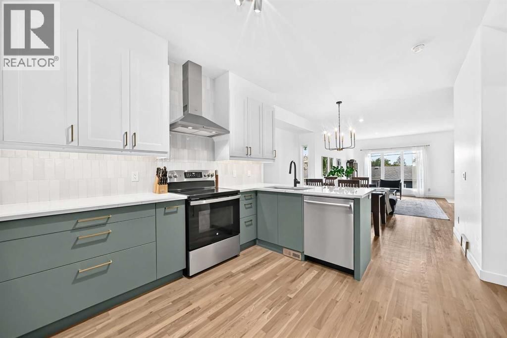 1416 43 Street property photo