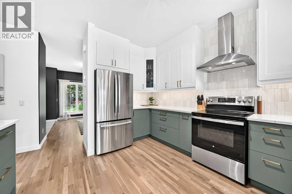 1416 43 Street property photo